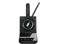 EPOS IMPACT SDW - Headset system