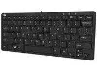 Adesso SlimTouch 510