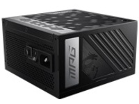 MPG A750G PCIE5