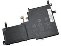 BTI - Notebook battery (equivalent to: Asus B31N1842)