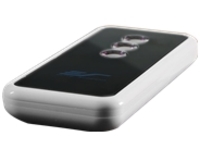 Elite Screens - Projector screen remote control