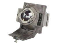 BenQ - Projector lamp
