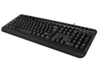 Adesso EasyTouch 132