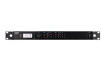 Shure ULX-D Digital Wireless System ULXD4D