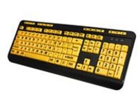 Adesso Luminous AKB-132UY