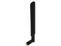 Sierra Wireless - Antenna