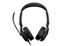 Jabra Evolve2 50 UC Stereo