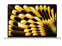 Apple MacBook Air - M2