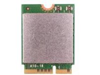 Intel Wi-Fi 6E AX211