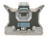 Gamber-Johnson - Vehicle docking station