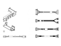 Lenovo Riser 3 Option Kit