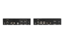 Black Box KVM-Extender