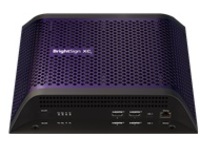 BrightSign XC5 XC2055