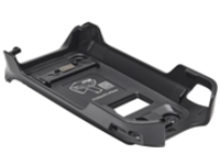 Zebra - RFID reader interface adapter