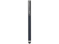 Targus Slim Stylus - Stylus