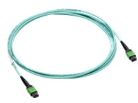 HPE - InfiniBand cable