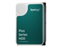 Synology Plus Series HAT3300