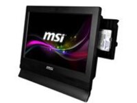 MSI PRO 16T 10M 085US