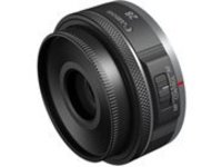 Canon RF - Wide-angle lens
