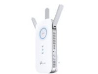 TP-Link RE550 - Wi-Fi range extender