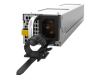 Allied Telesis AT-PWR600R