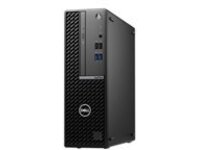 Dell OptiPlex 7010 - SFF