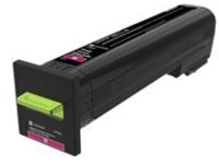 Lexmark - Extra High Yield