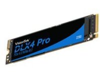 VisionTek DLX4 Pro - SSD