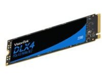 VisionTek DLX4 - SSD