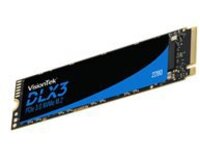 VisionTek DLX3 - SSD