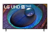 LG 55UR9000PUA - 55" Diagonal Class UR9000 Series LED-backlit LCD TV