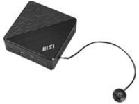 MSI Cubi N ADL 005US