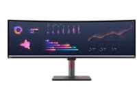 Lenovo ThinkVision P49w-30