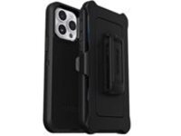 OtterBox Defender Series