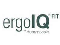 ergoIQ FIT Enterprise