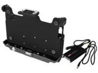 PMT - Docking station