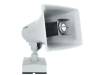 Valcom IP Talkback VIP-142