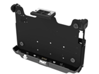 PMT - Docking station
