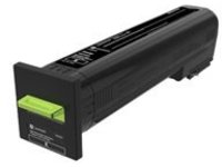 Lexmark - Extra High Yield