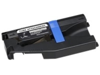 Canon - Tube attachment unit