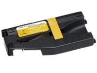 Canon - Plate and flat tube attachment unit