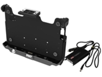 PMT - Docking station