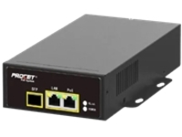 Hanwha Vision WiseNet SPO-8315