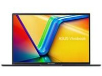ASUS VivoBook 16X F1605VA-DS52