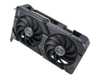 ASUS GeForce RTX 4060 Ti DUAL最終値下げ ASUS Dual GeForce RTX 4060 Ti | Overview, Specs, Details | SHI