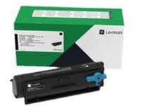 Lexmark - Extra High Yield