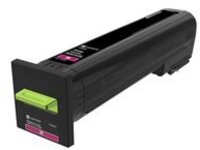 Lexmark - High Yield