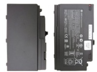 HP - Notebook battery