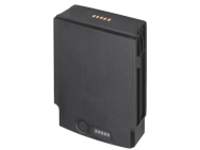 Zebra - External battery pack