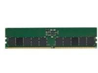 Kingston - DDR5 - module